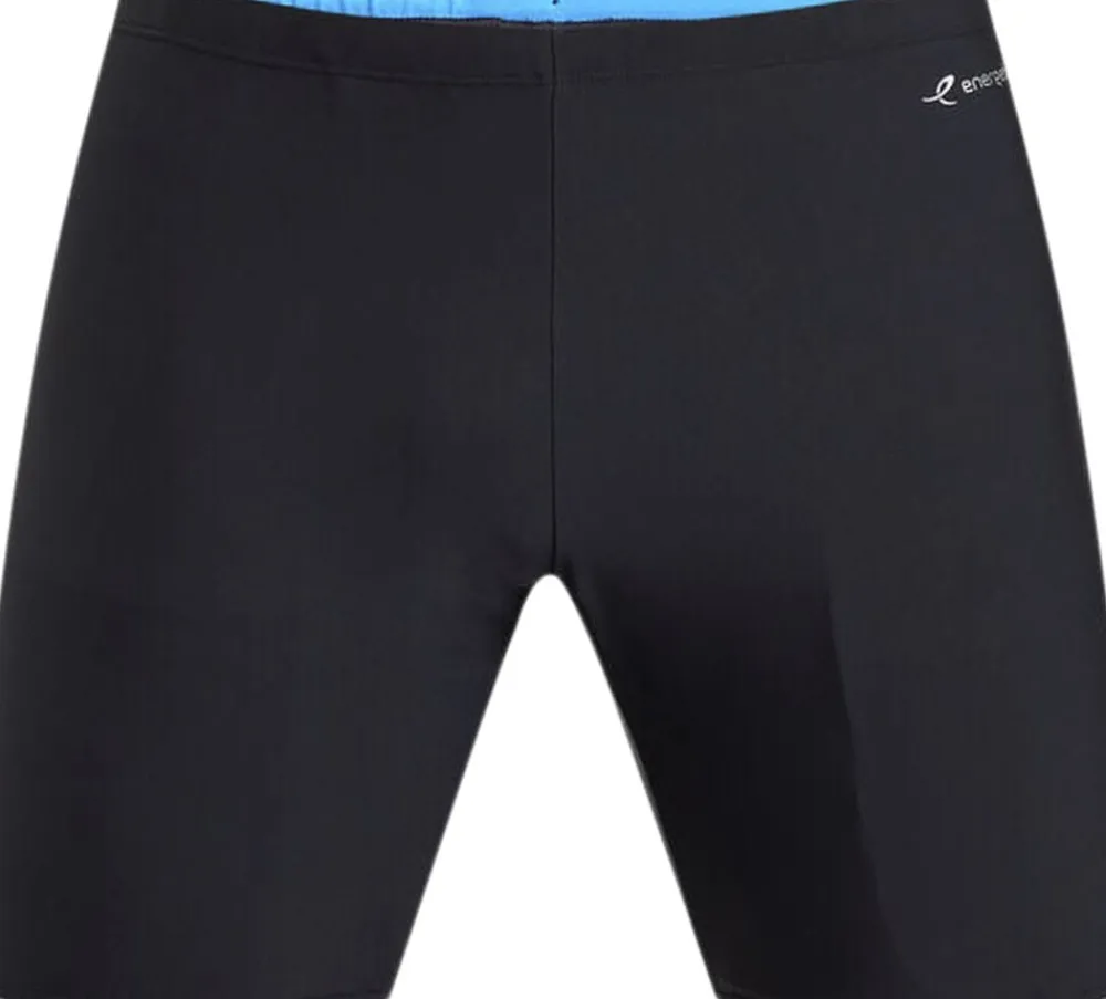 Energetics Rex 2 Jammer badebukser