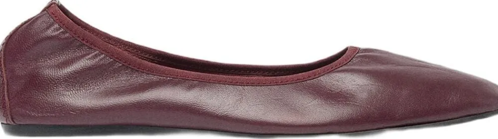 rey flats>Filippa K