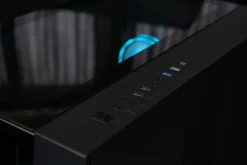Shark Gaming RGBeast R704 - 5070 Ti Gaming PC