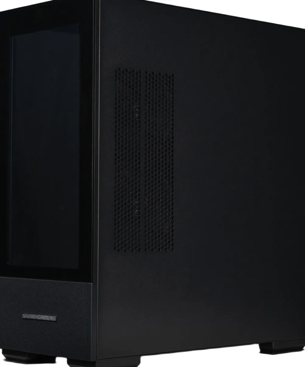 Shark Gaming RGBeast TR707 - 5080 Gaming PC Best