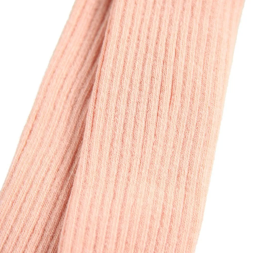 Børn Molo Rib Tights