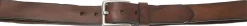 Ribe>Saddler Sale