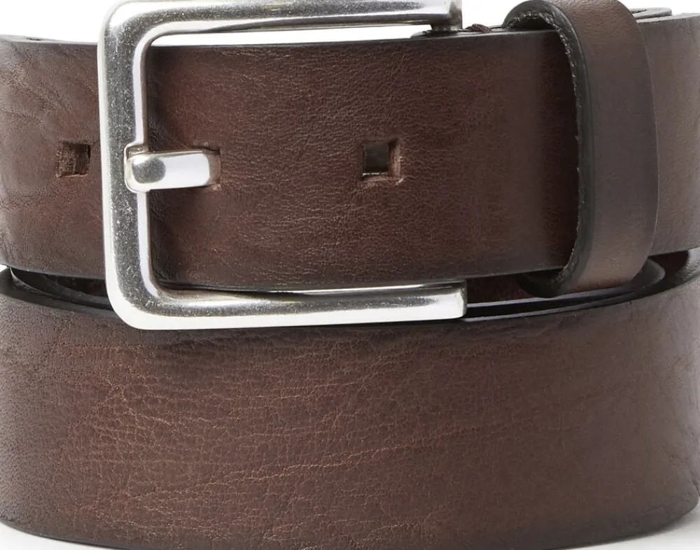 Ribe>Saddler Sale