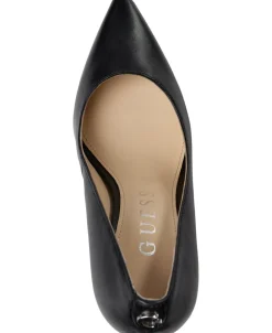 Dame GUESS RICA7