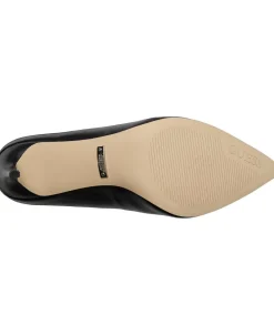 Dame GUESS RICA7