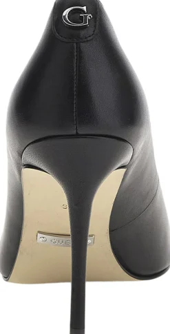 Dame GUESS RICA7