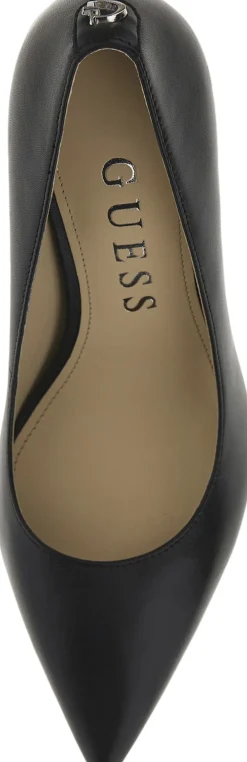Dame GUESS RICA7