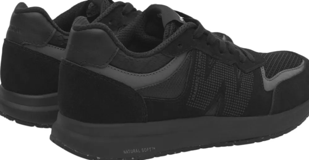 Woden Rigmor Open Mesh 020 Outlet