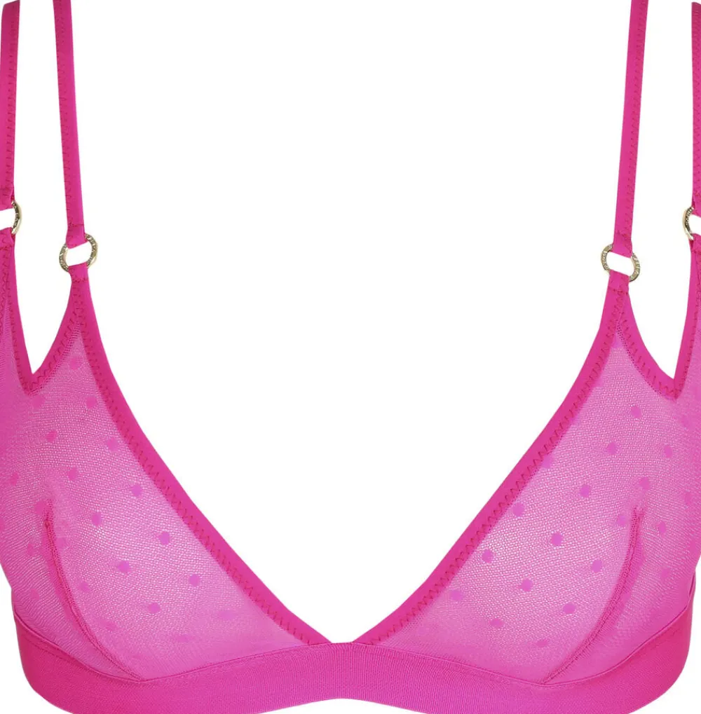 Rincon bralette>Sarda Clearance