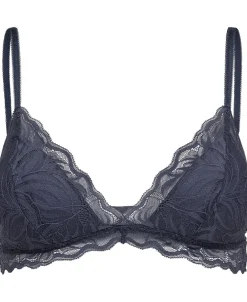 Magasin du Nord Collection Rio 1. 2 Padded Bra Ombre blue