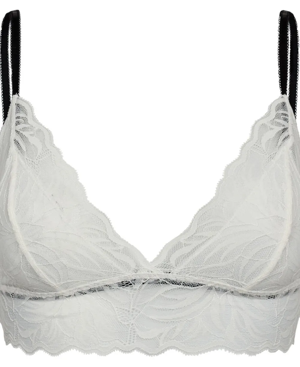 Rio 1. 1 Unlined Bra>Magasin du Nord Collection Discount