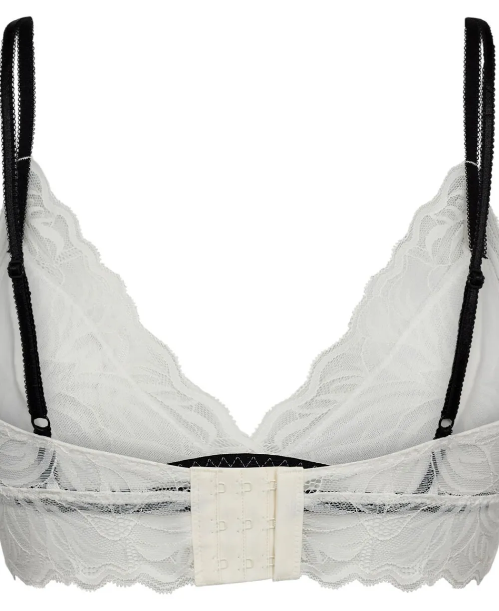 Rio 1. 1 Unlined Bra>Magasin du Nord Collection Discount