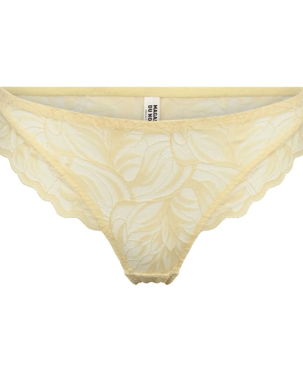 Rio 3 String>Magasin du Nord Collection Sale