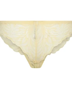 Rio 3 String>Magasin du Nord Collection Sale