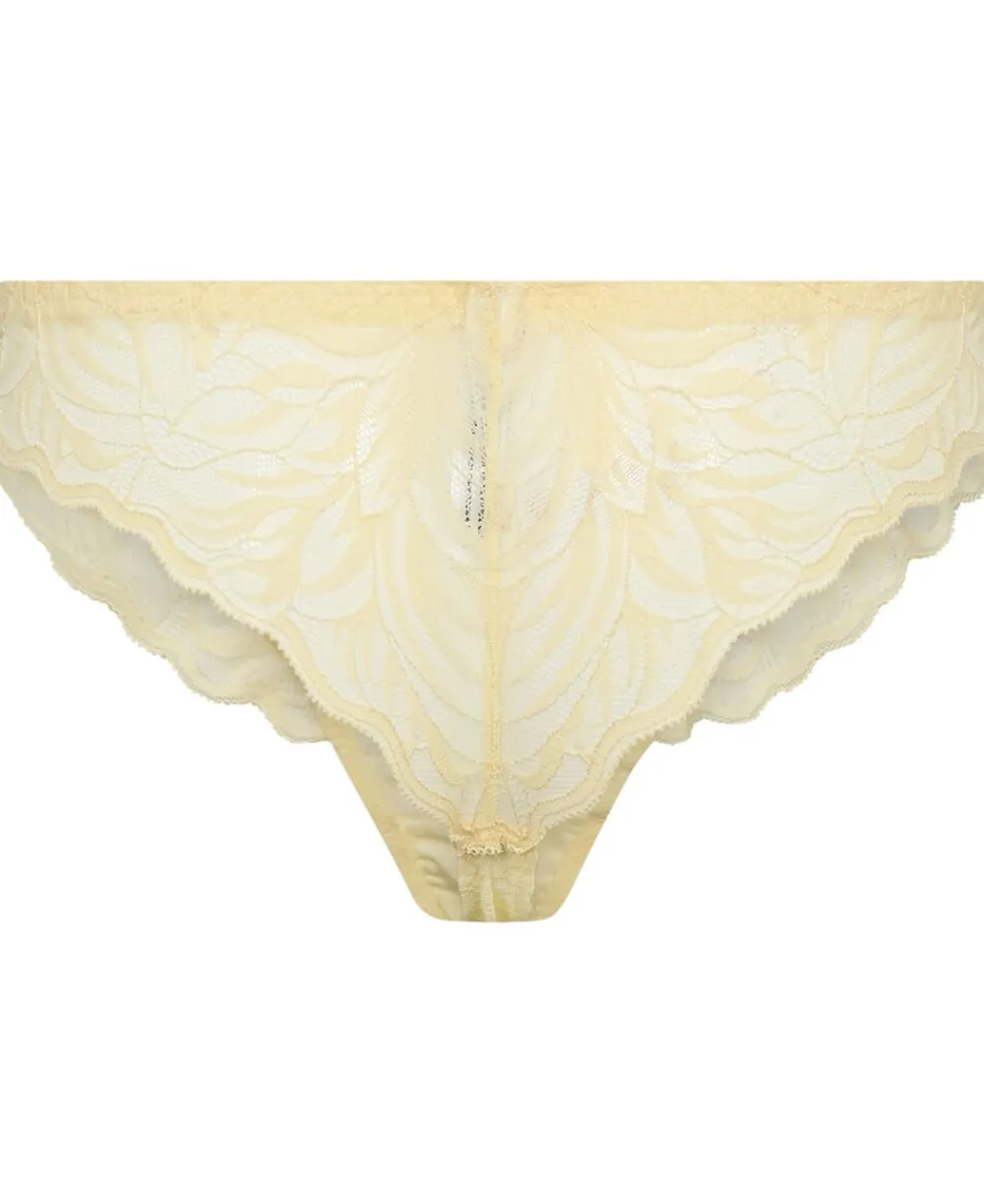 Rio 3 String>Magasin du Nord Collection Sale