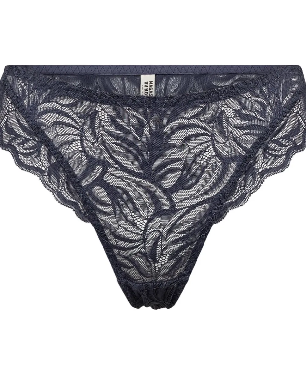 Dame Magasin du Nord Collection Rio 3 String