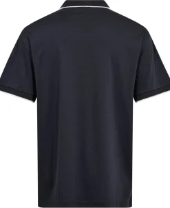 Tiger of Sweden RIOSE Light ink Outlet