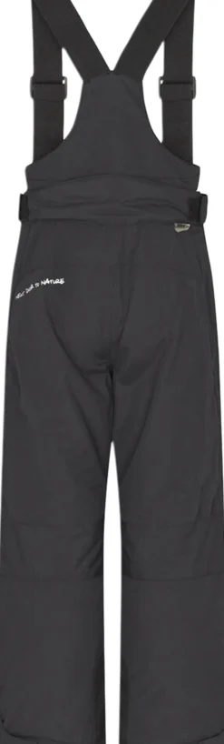 Ripido Ski Pant>MCKINLEY Hot