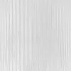 Ferm Living Ripple Lid - Clear