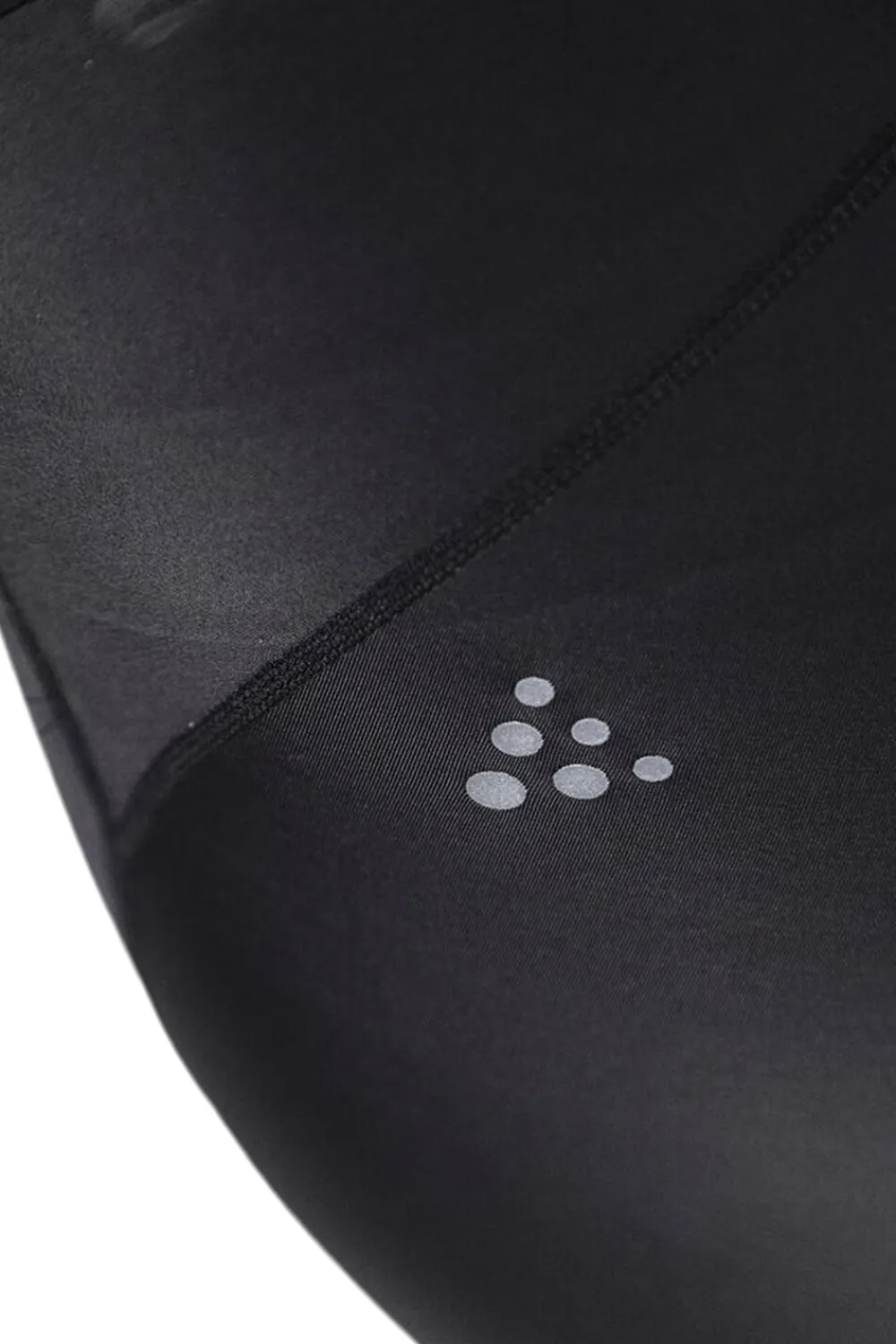 Craft Rise cykelshorts Sort Online