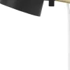 Rise væg lampe sort>Normann Copenhagen Best