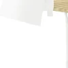 Normann Copenhagen Rise væglampe
