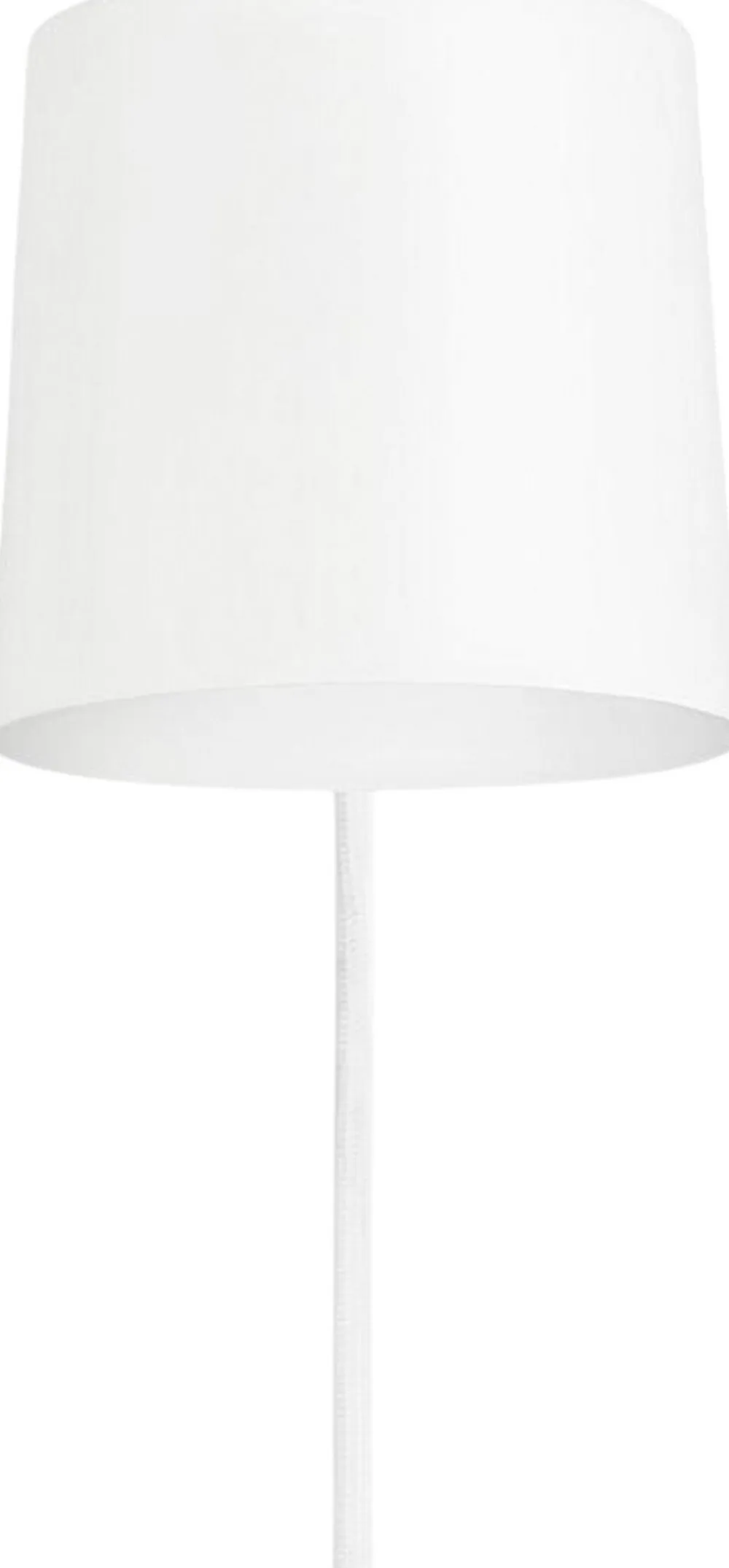 Normann Copenhagen Rise væglampe