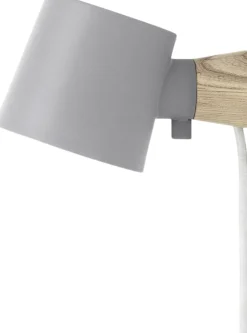 Normann Copenhagen Rise væglampe Sale