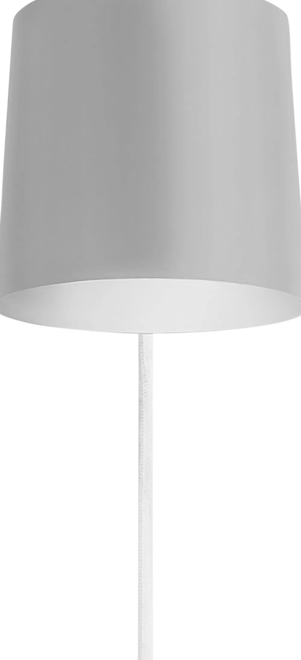 Normann Copenhagen Rise væglampe Sale