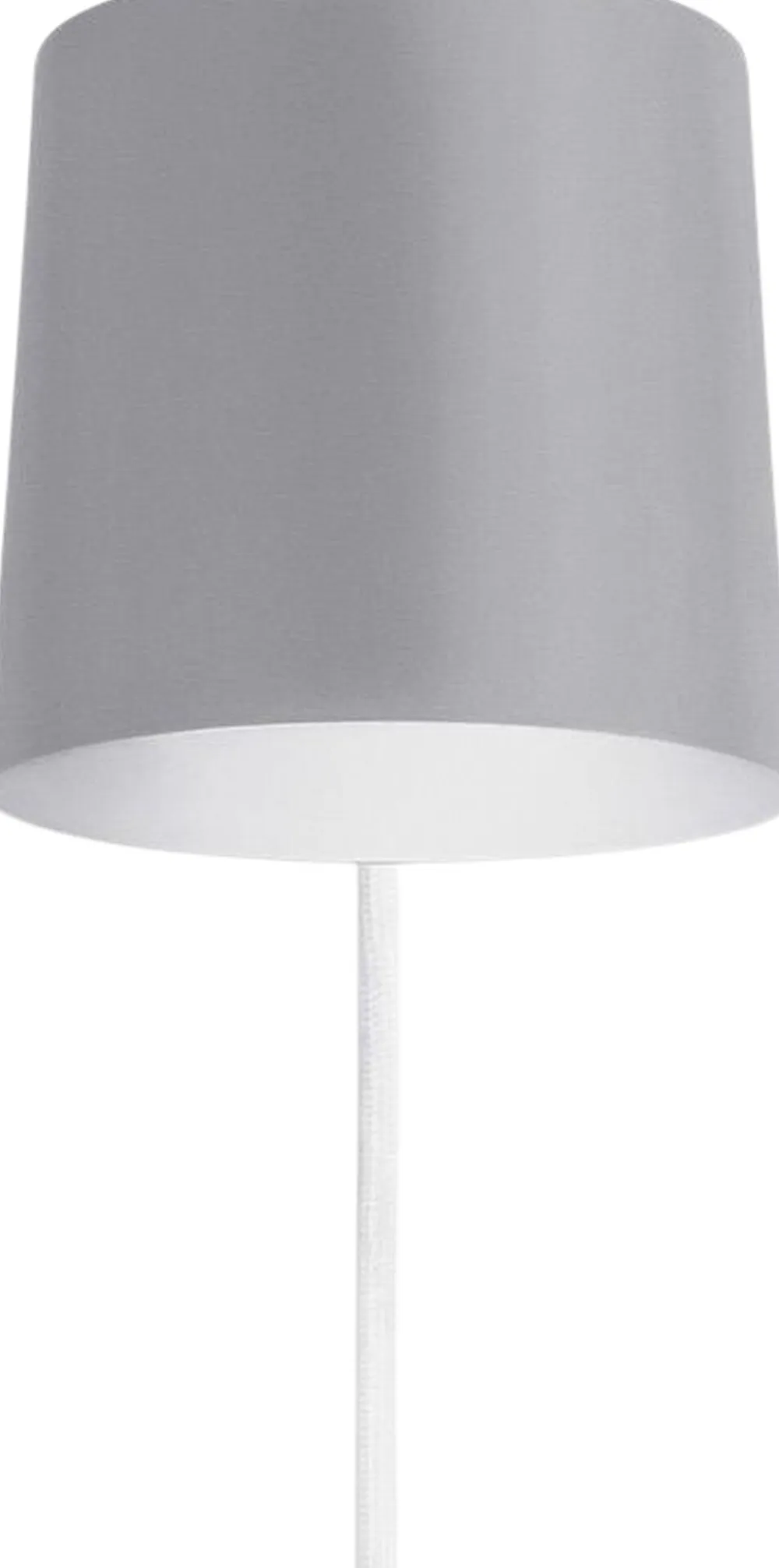 Normann Copenhagen Rise væglampe Sale