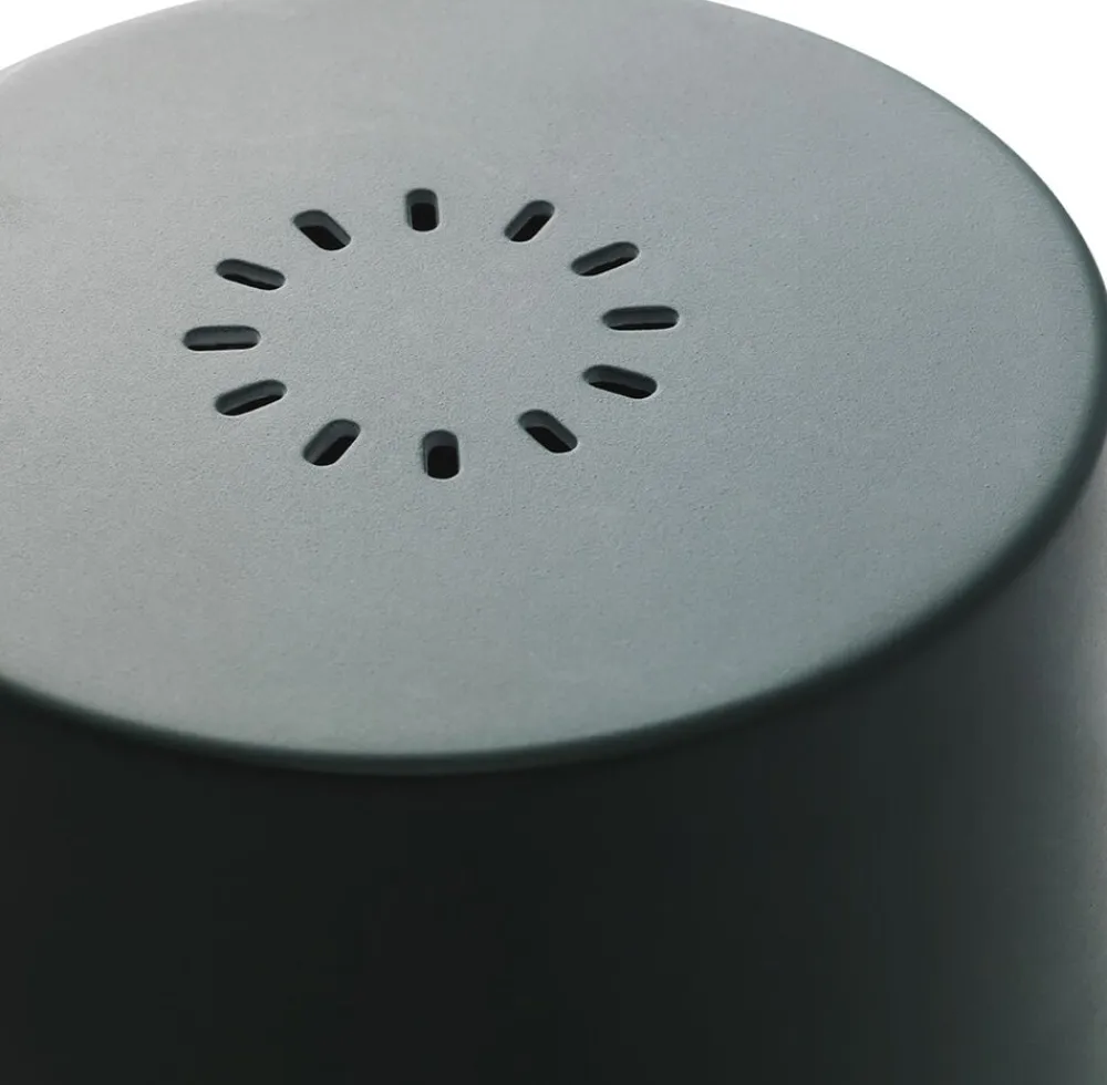 Normann Copenhagen Rise væglampe Sale