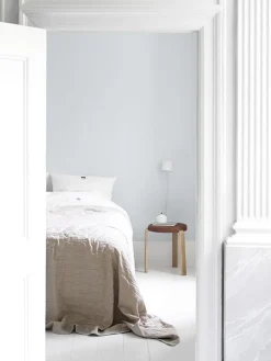 Normann Copenhagen Rise væglampe Sale