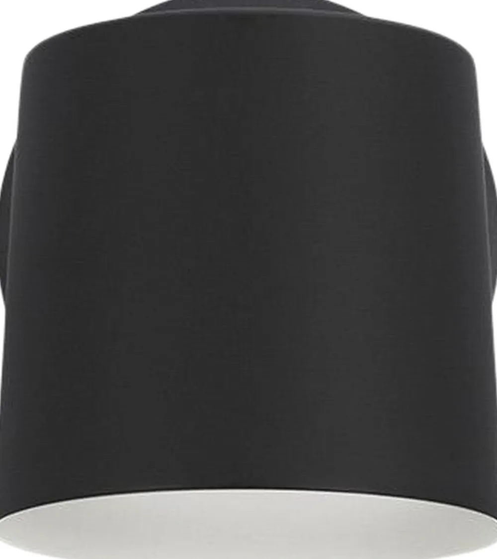 Normann Copenhagen Rise Wall Lamp Hardwired EU