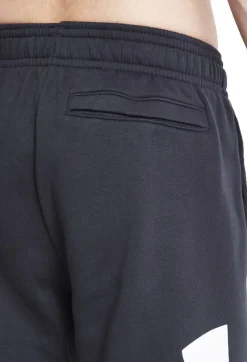 Rival Fleece Big Logo shorts><noscript><img width=