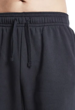 Rival Fleece Big Logo shorts><noscript><img width=