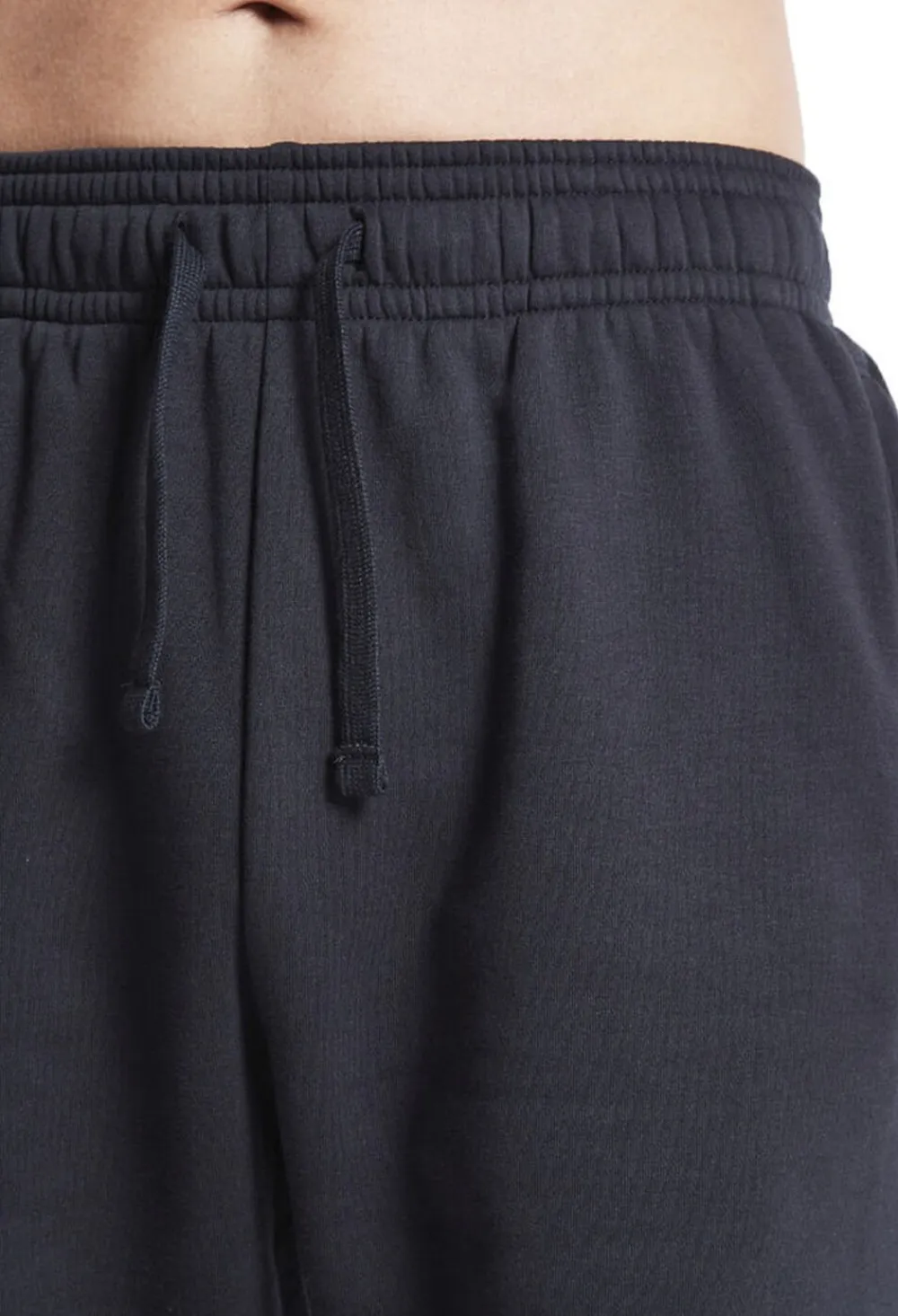 Rival Fleece Big Logo shorts>Under Armour Best