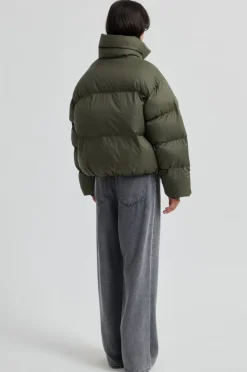 Riya Puffer Jacket><noscript><img width=