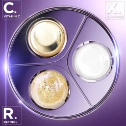 Lancôme Rénergie C.R.x. Triple Serum Retinol Sale