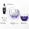 Lancôme Rénergie H.P.N. 300-Peptide Cream Routine Set