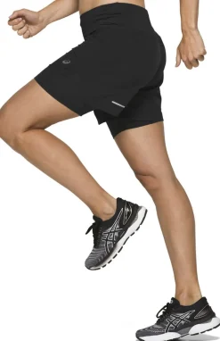 Asics Road 5,5