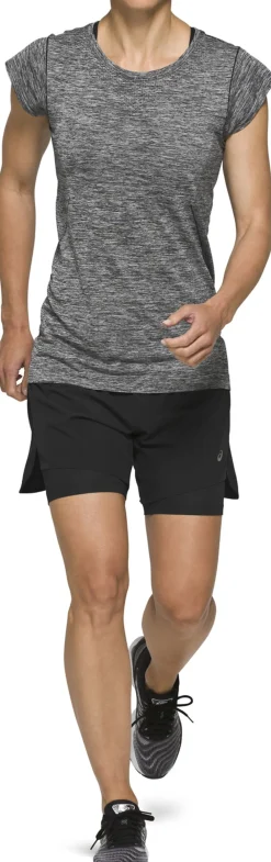 Asics Road 5,5