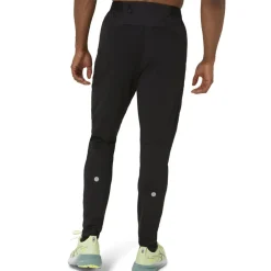 Road Bukser>Asics