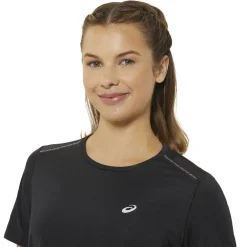 Road T-shirt>Asics
