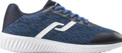 Børn Pro Touch Roadrunner