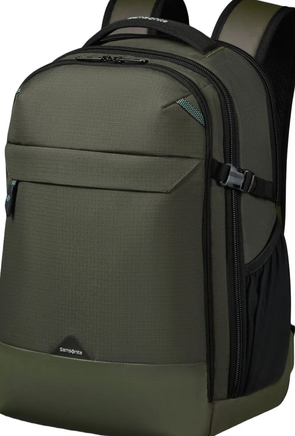 Samsonite Roadseeker