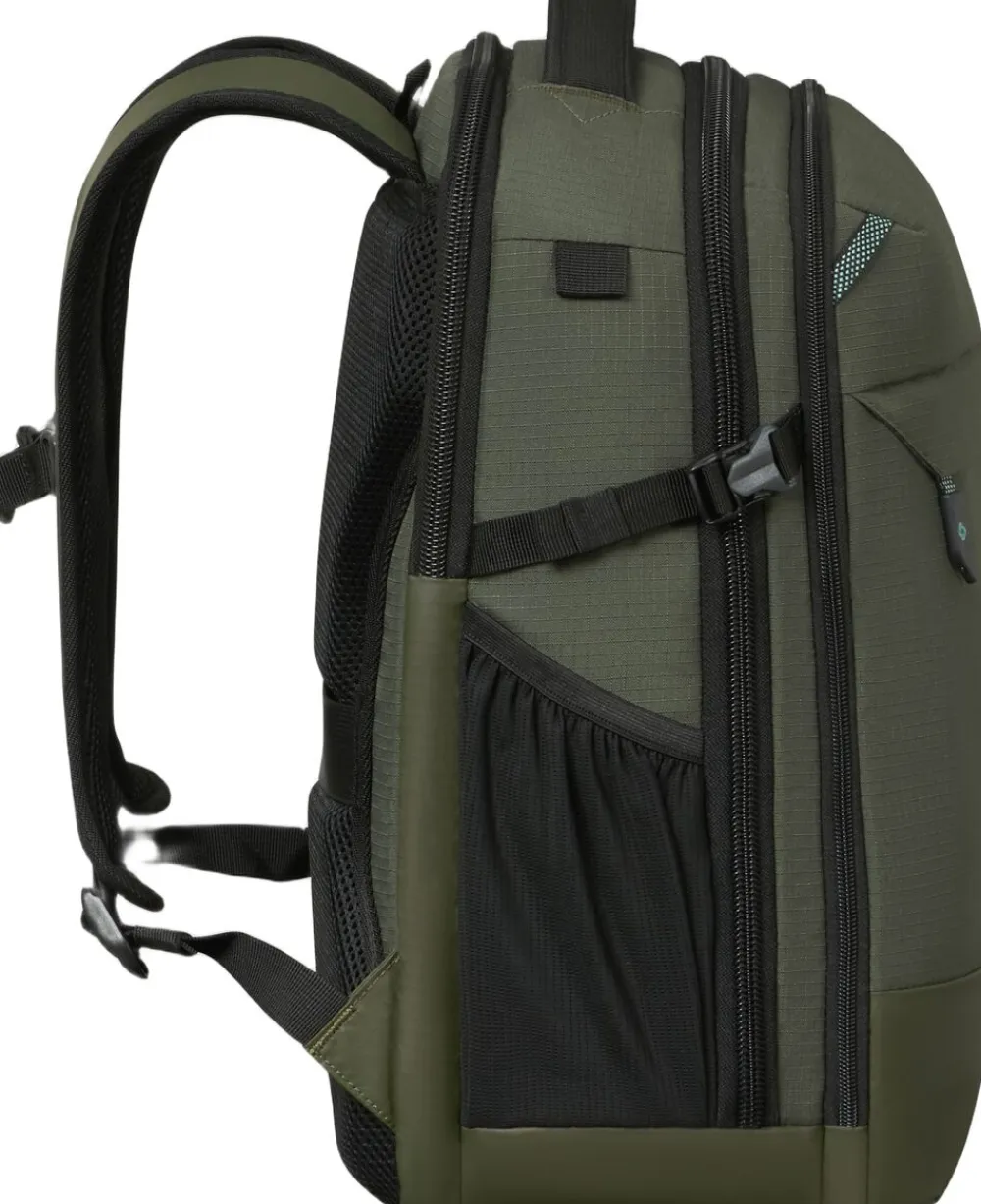 Samsonite Roadseeker