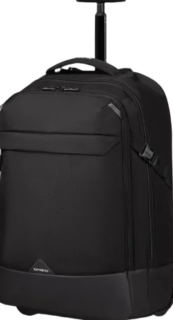 Samsonite Roadseeker