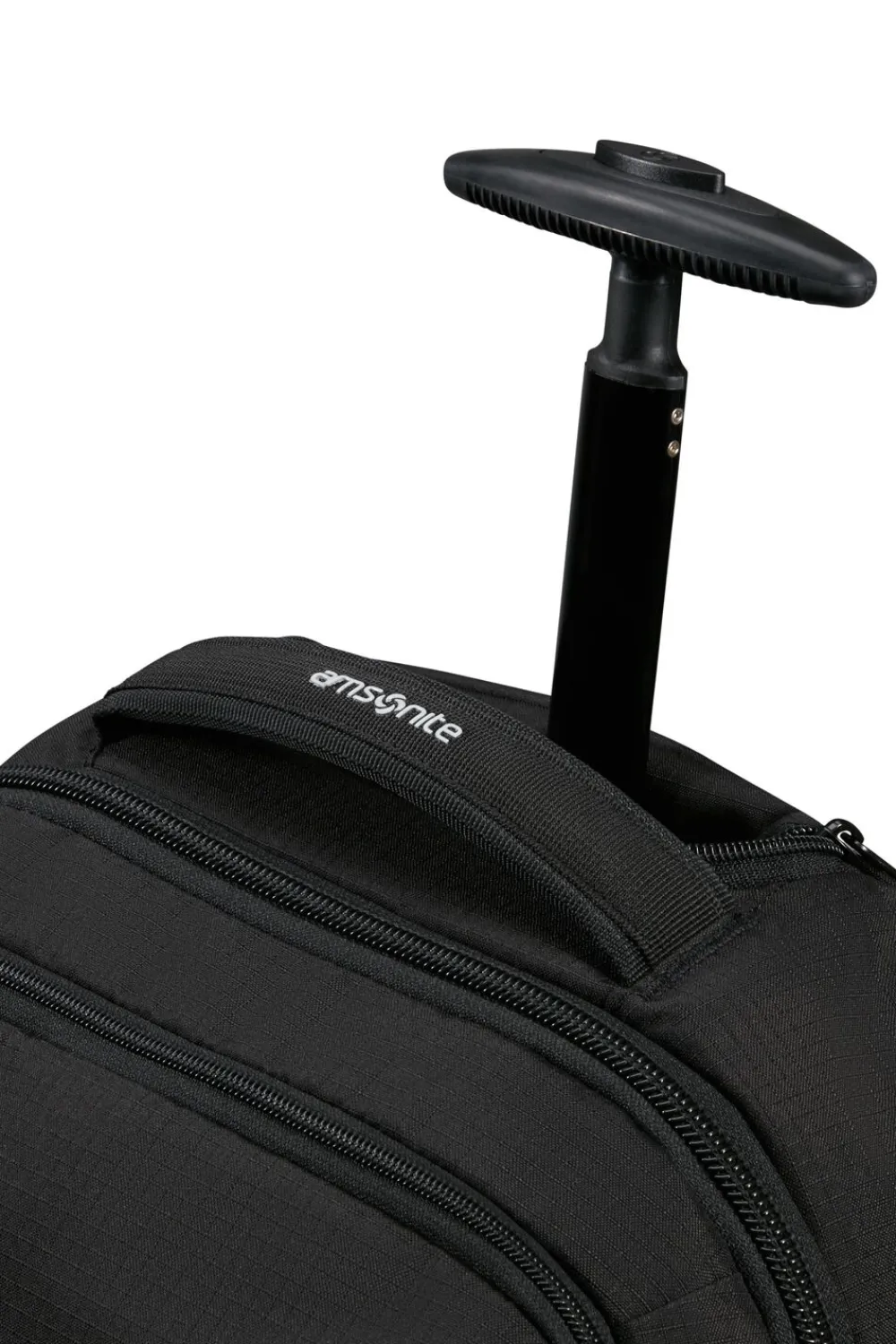 Samsonite Roadseeker