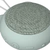 Kreafunk Roar Højttaler Online