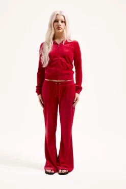 Dame Juicy Couture ROBYN HOODIE